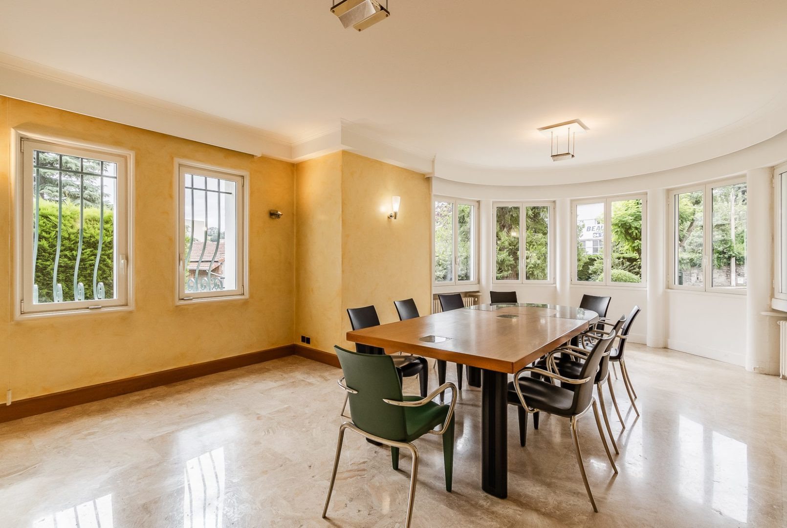Maison à vendre, 450m², Saint-Etienne