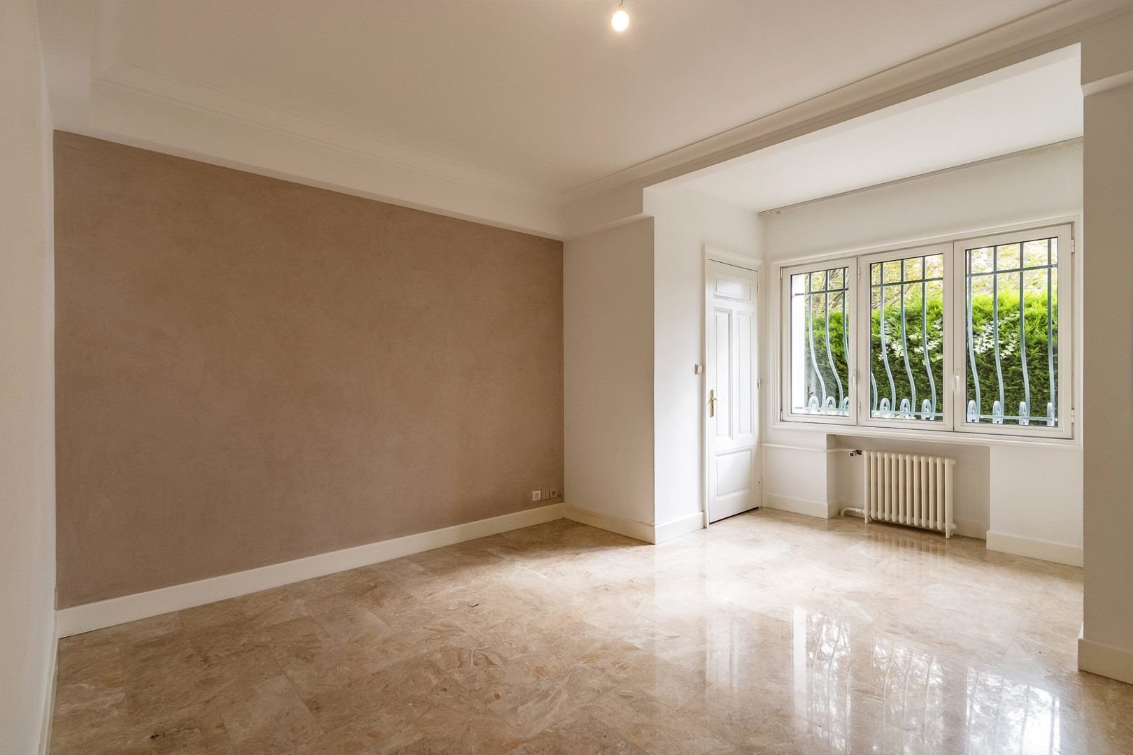 Maison à vendre, 450m², Saint-Etienne