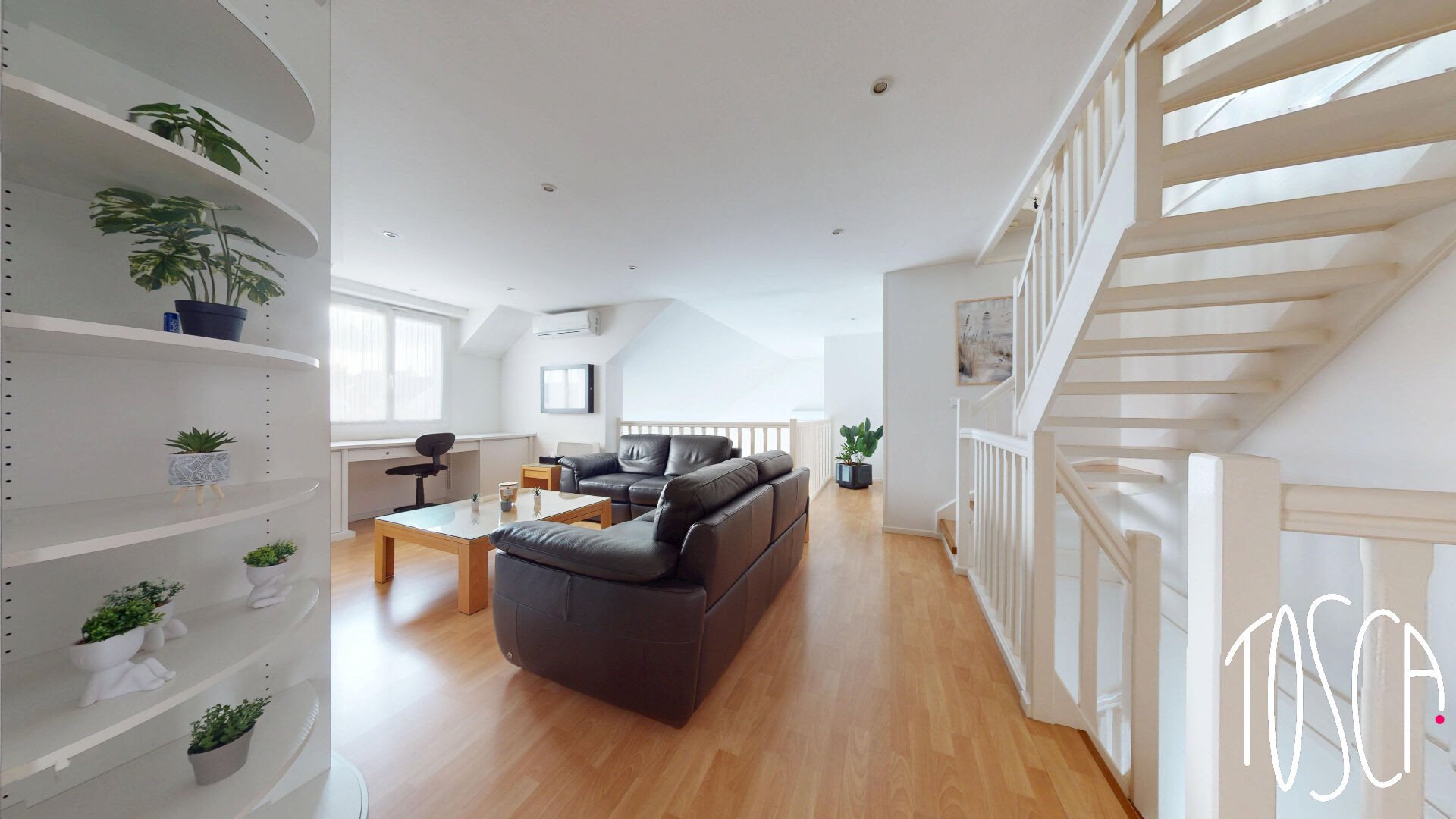 Maison à vendre, 251m², Thiais