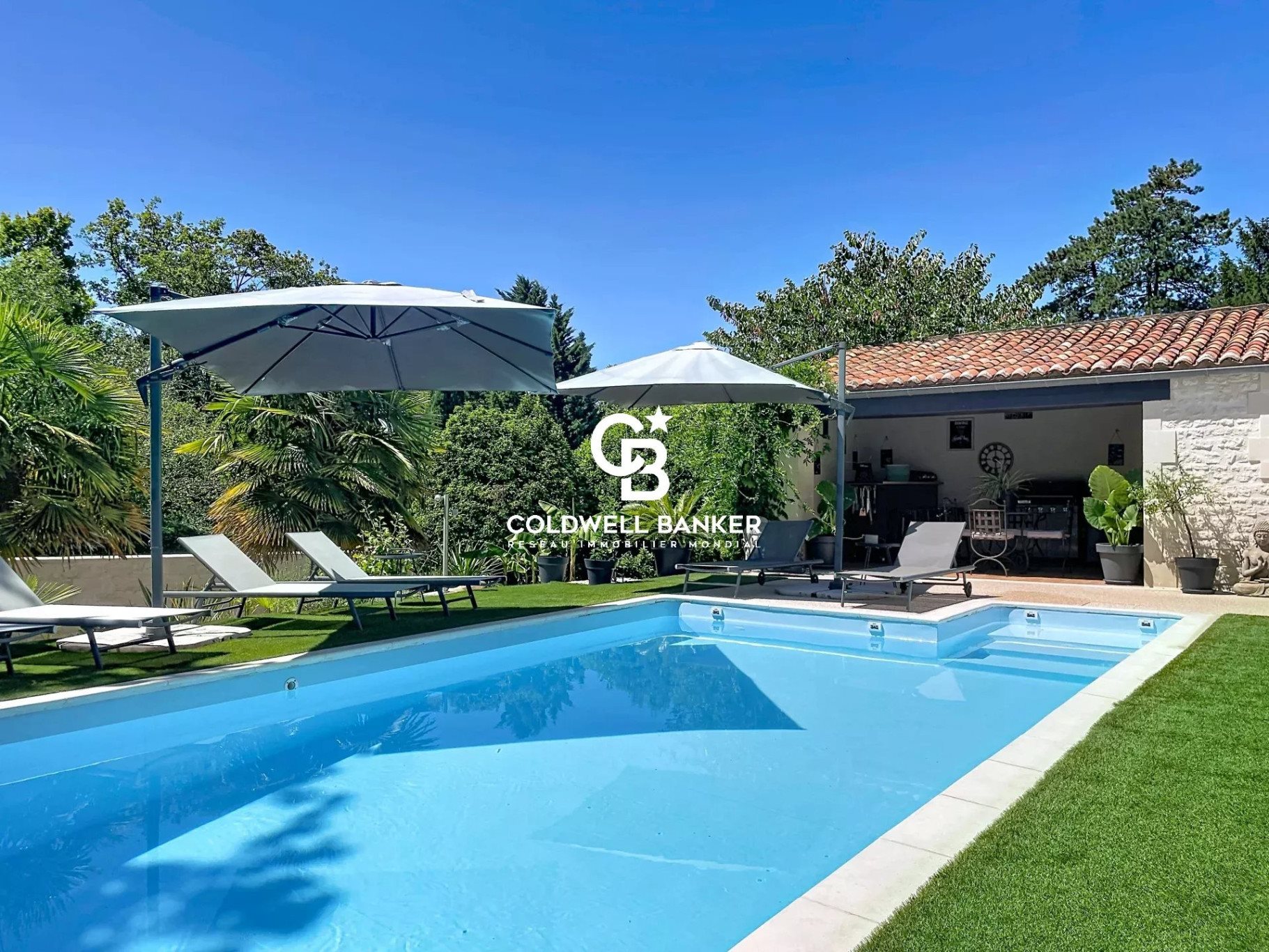 Maison à vendre, 338m², Saintes