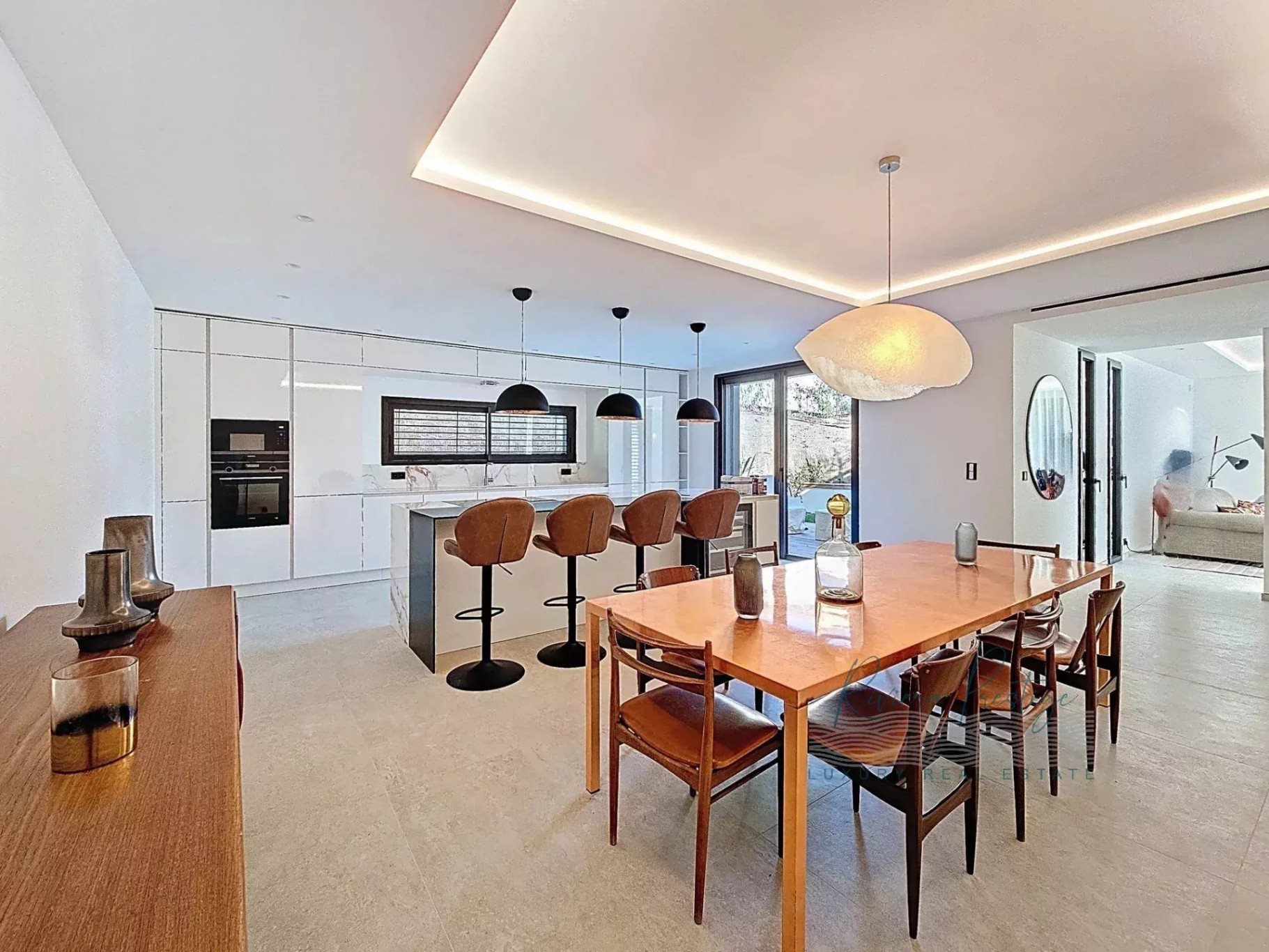 Maison à vendre, 220m², Sainte-Maxime