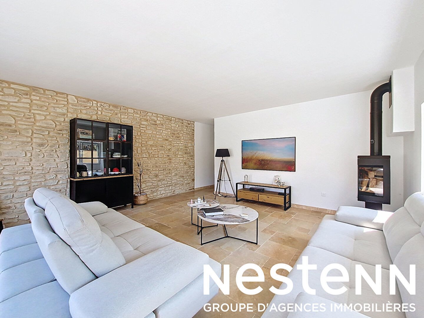 Maison à vendre, 230m², Genas