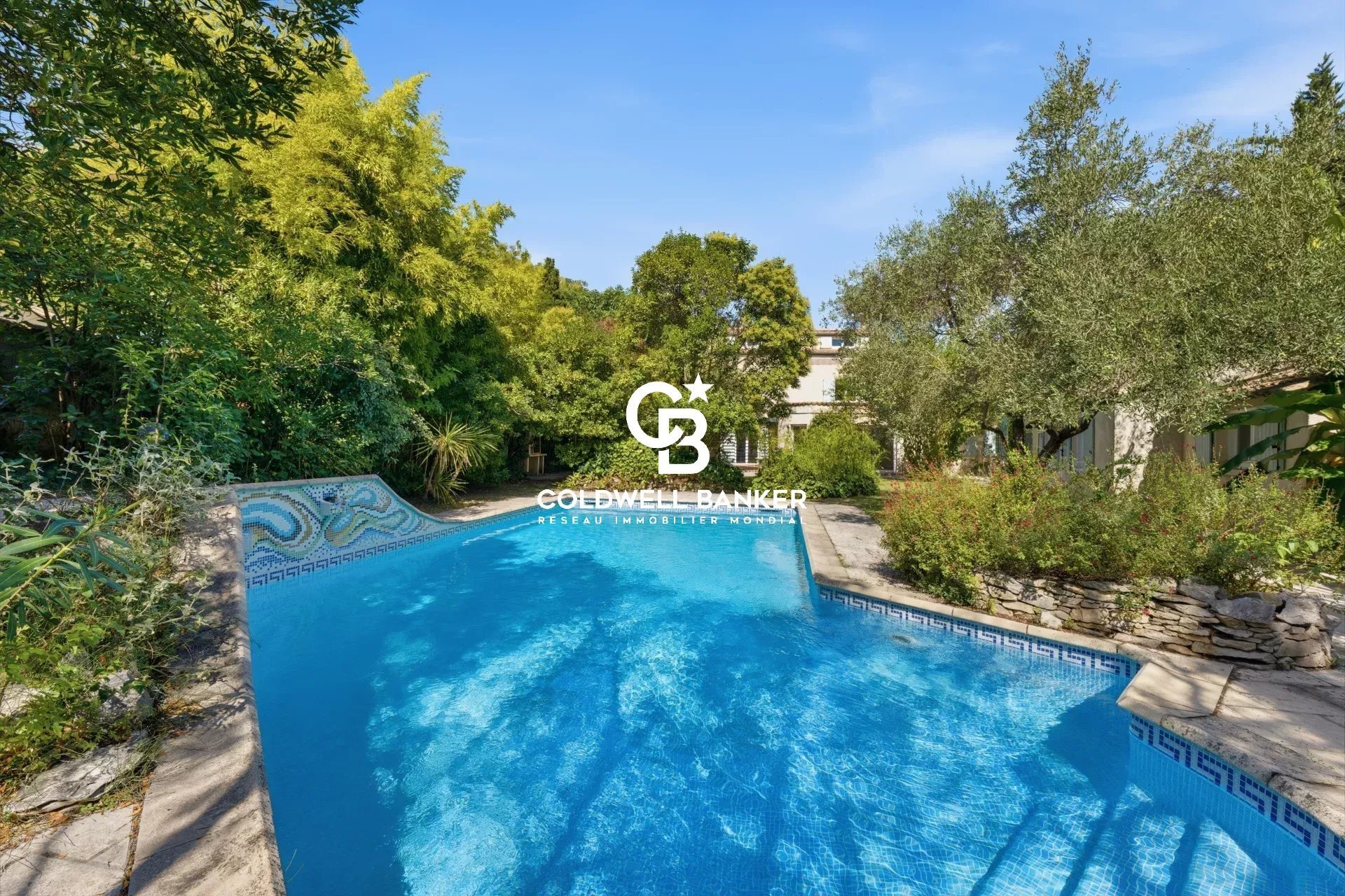 Maison à vendre, 6m², Lattes