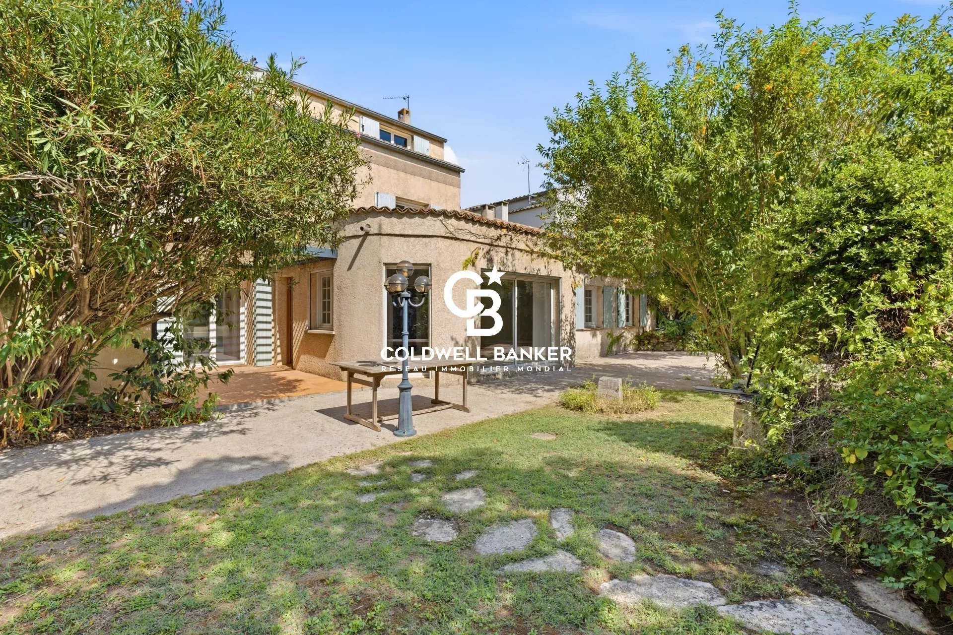 Maison à vendre, 6m², Lattes