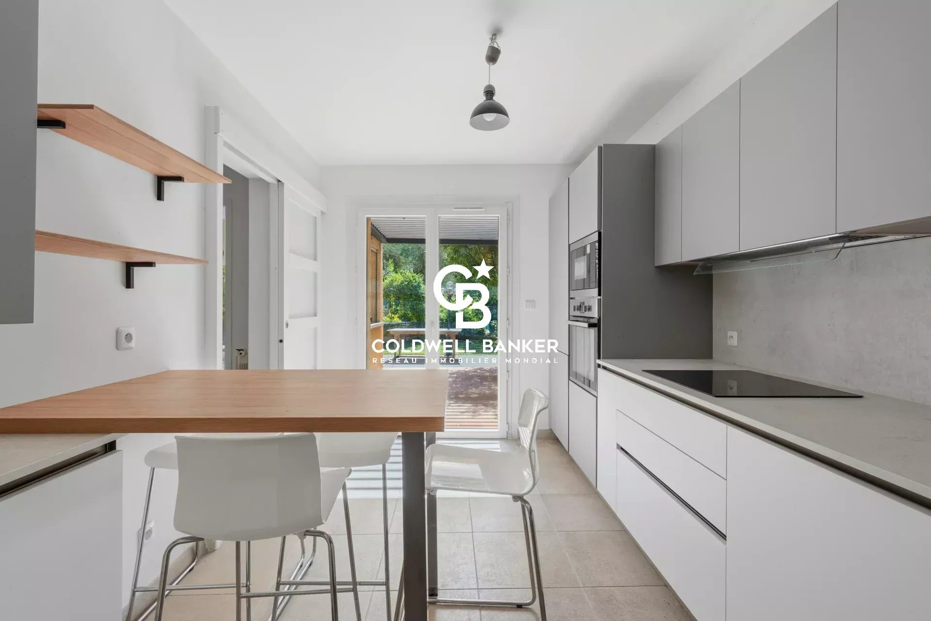 Maison à vendre, 6m², Lattes