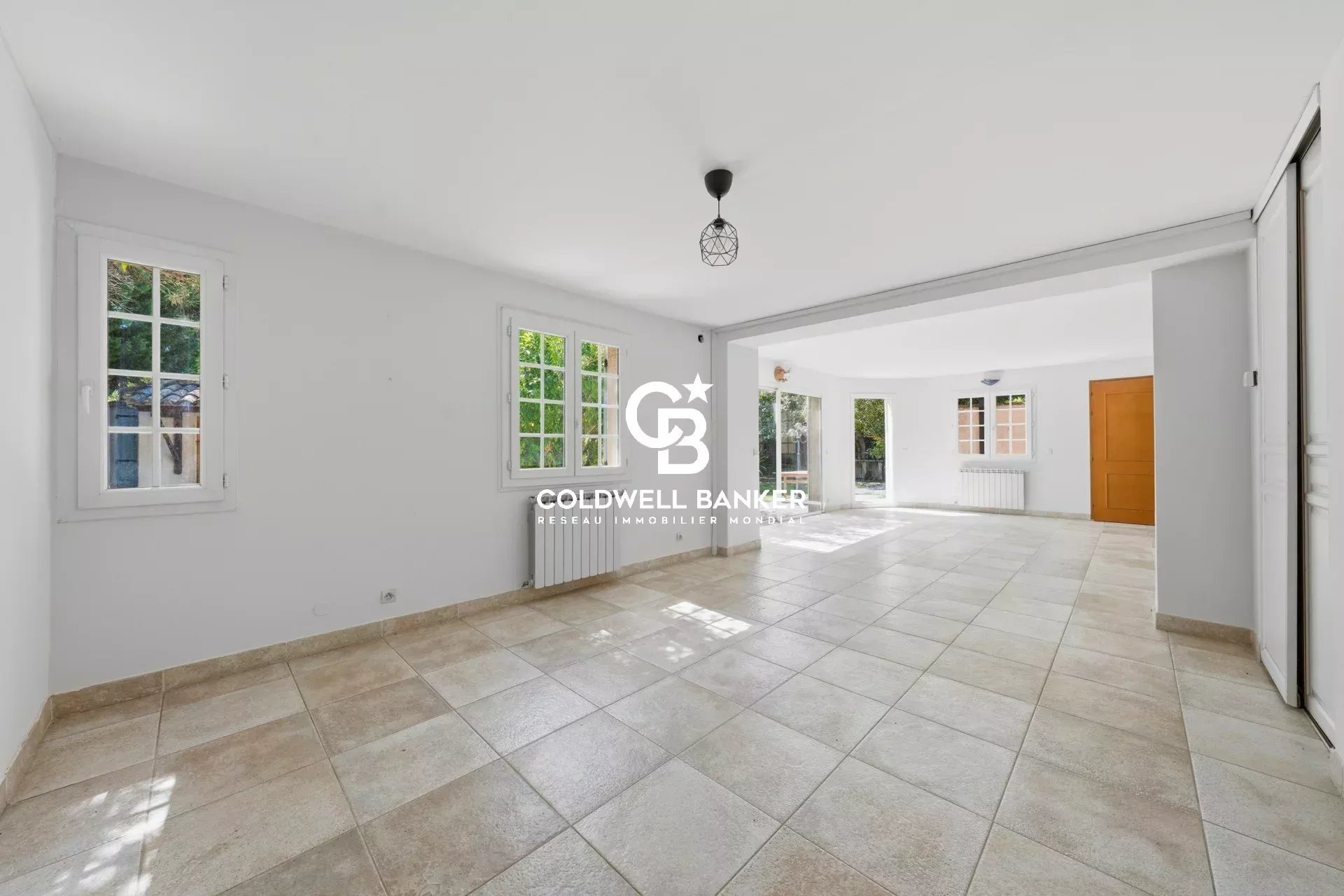 Maison à vendre, 6m², Lattes