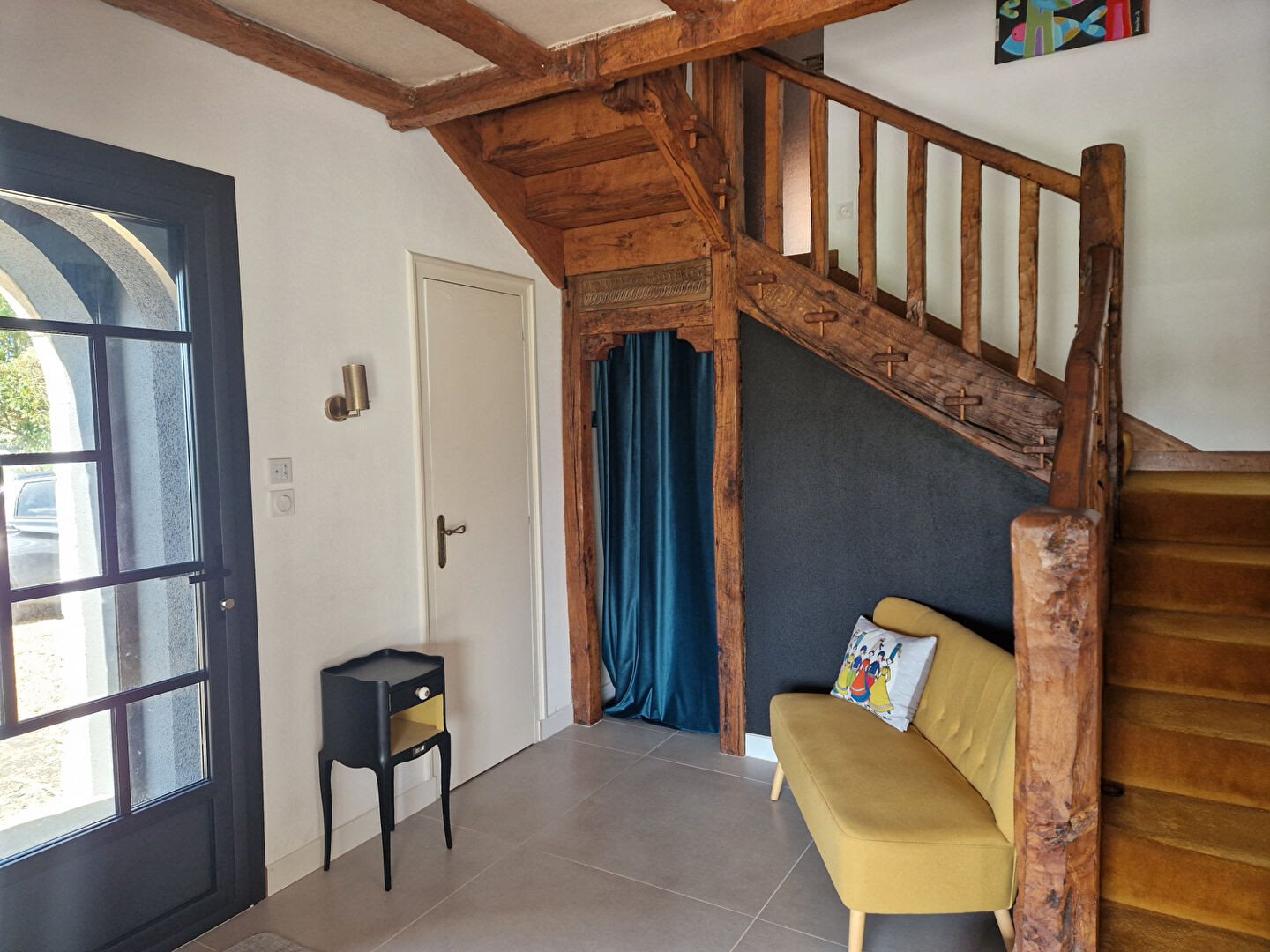 Maison à vendre, 348m², Pont-l'Abbé