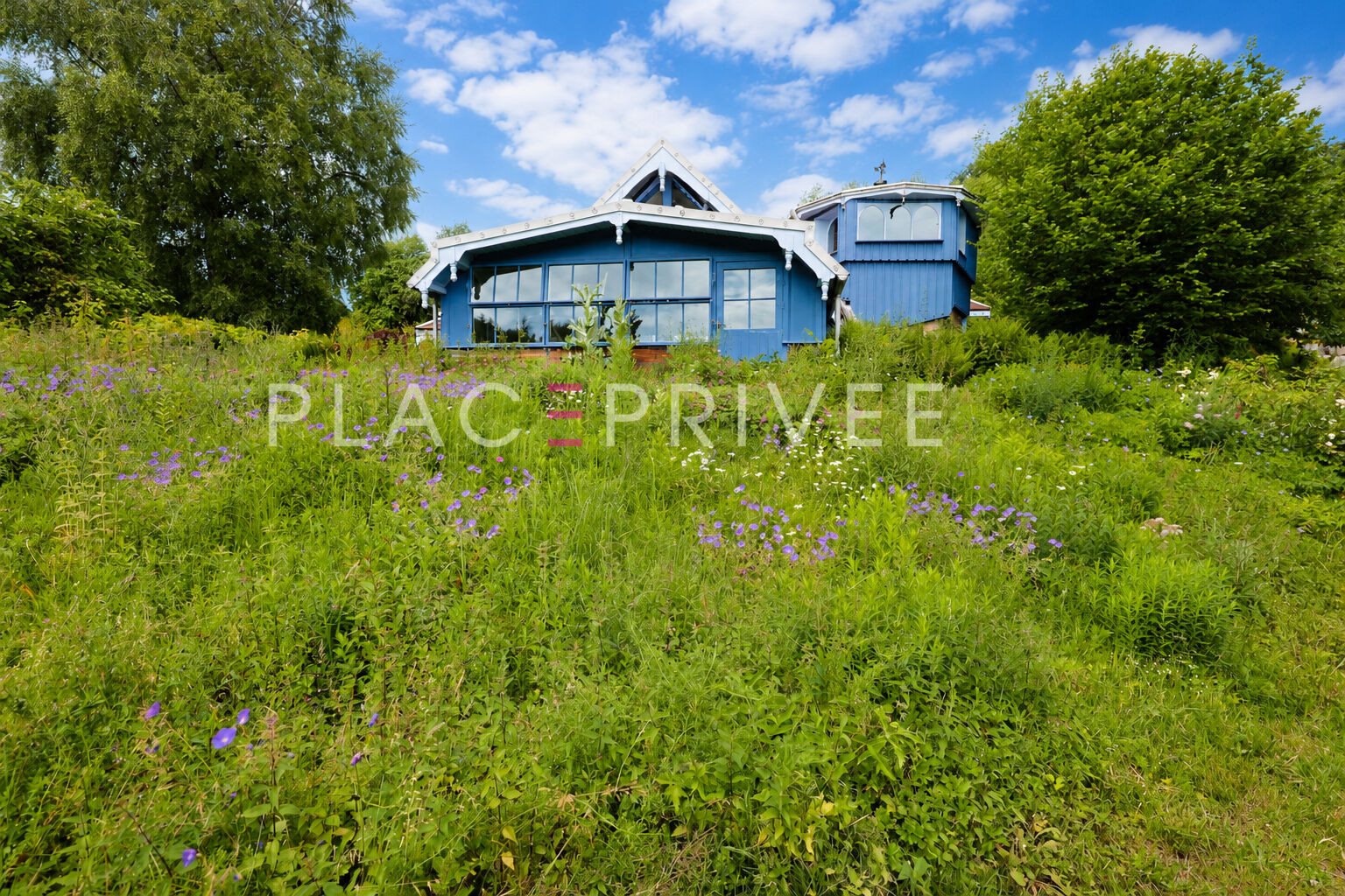 Maison à vendre, 190m², Gérardmer
