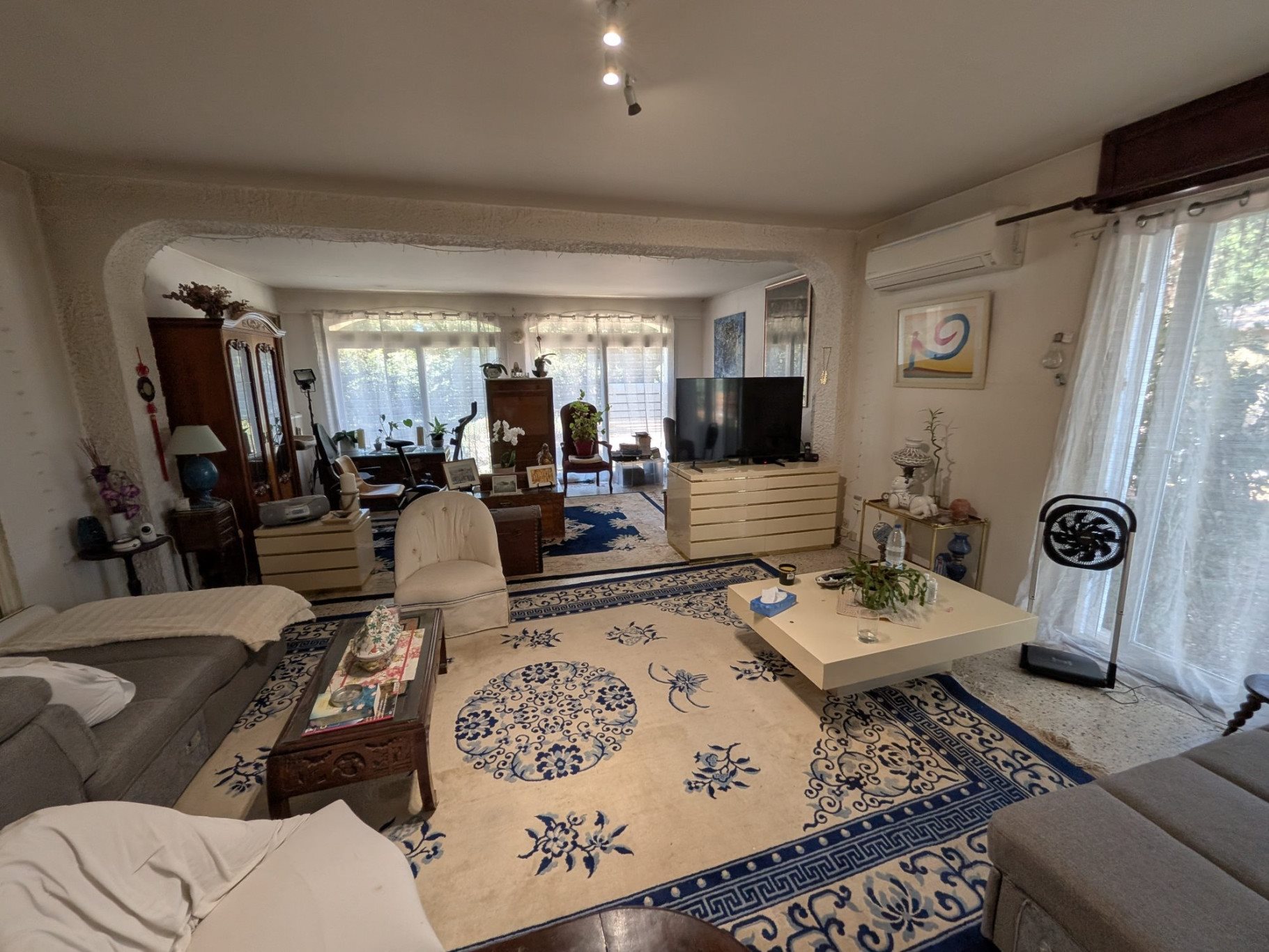 Maison à vendre, 219m², Venasque