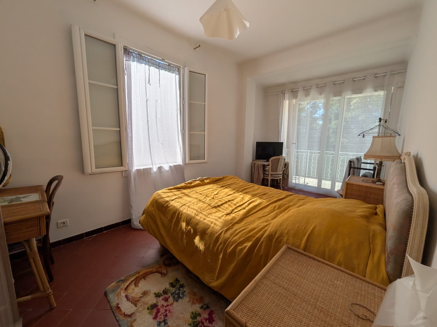 Maison à vendre, 219m², Venasque