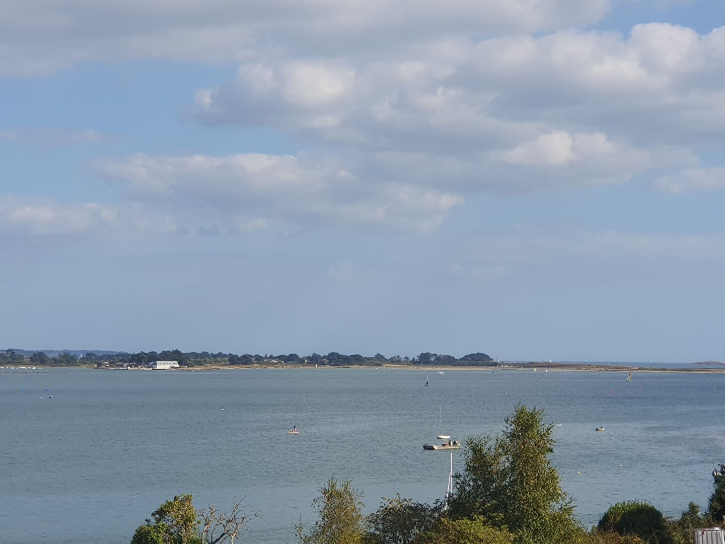 Maison à vendre, 118m², Saint-Philibert