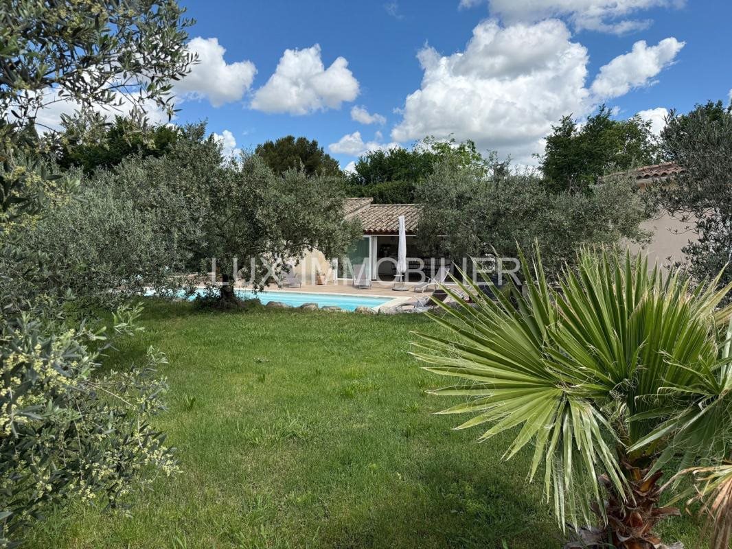 Maison à vendre, 144m², Noves