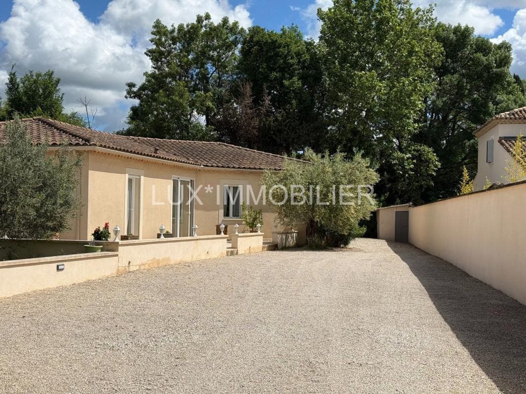 Maison à vendre, 144m², Noves