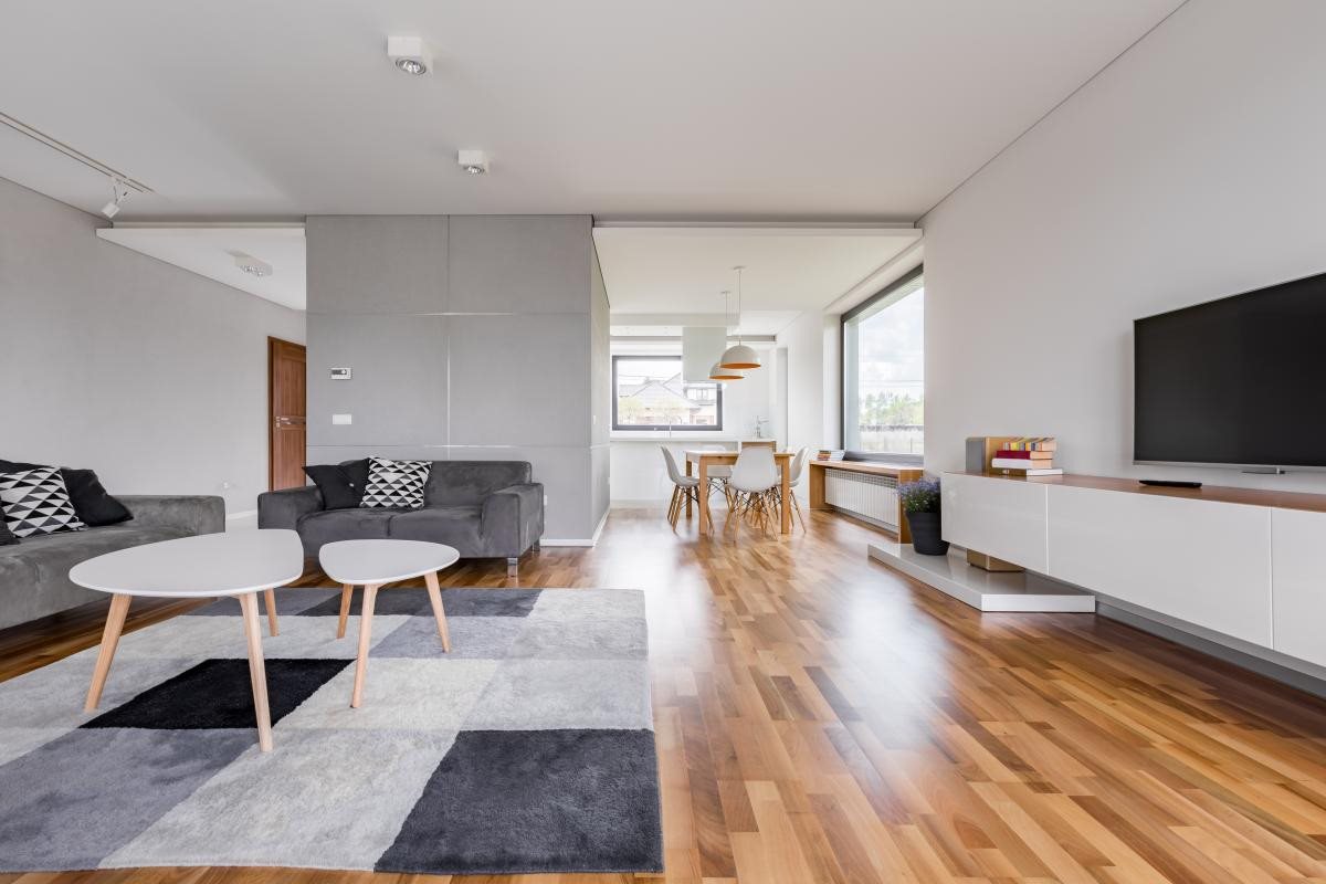 Maison à vendre, 116m², Le Vésinet