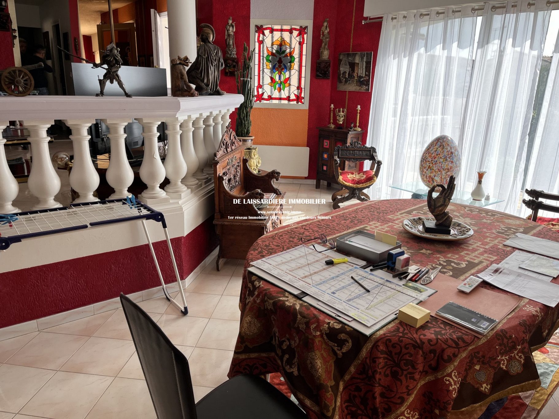 Maison à vendre, 192m², Vallauris