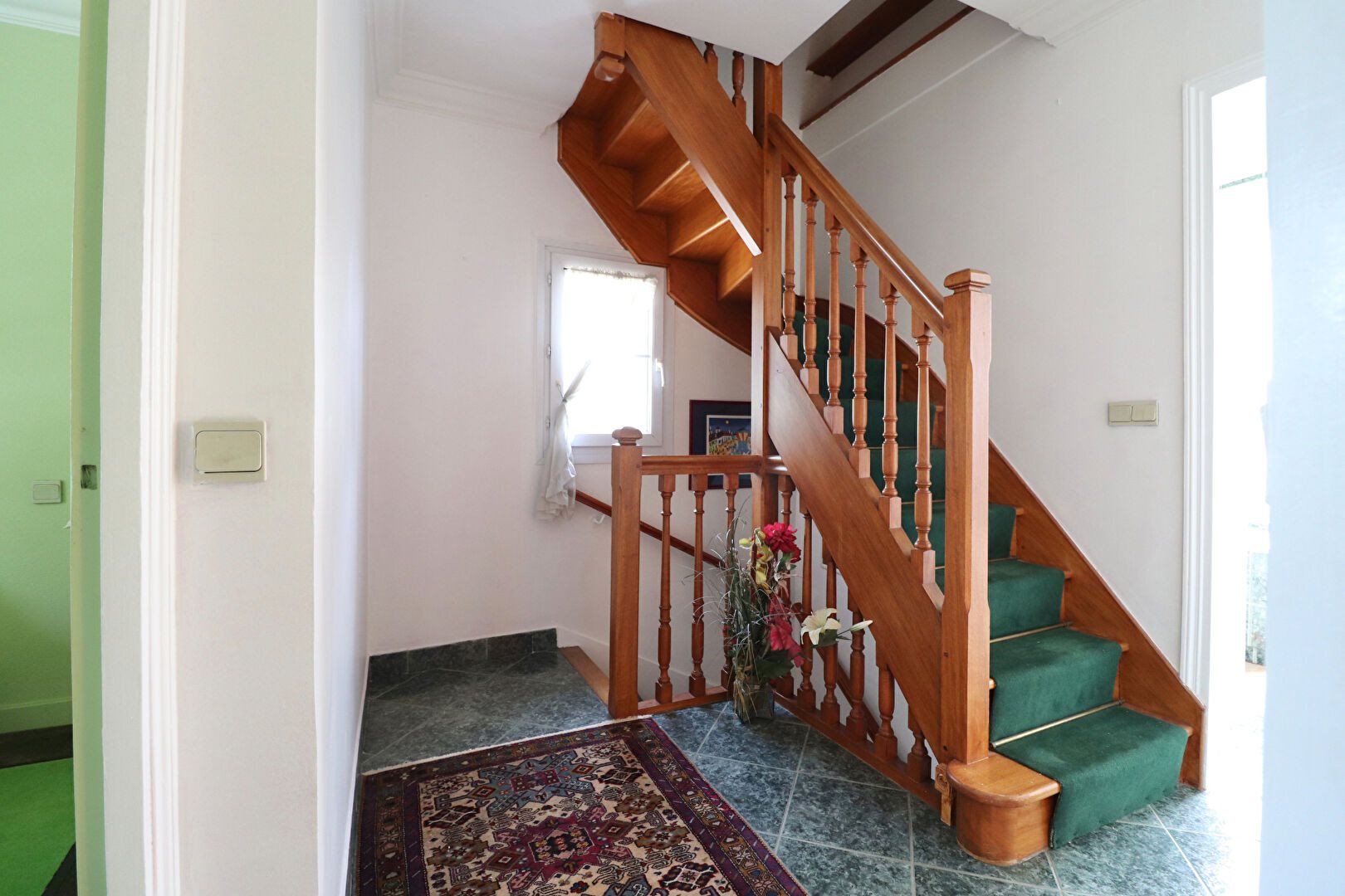 Maison à vendre, 90m², Saint-Maur-des-Fossés