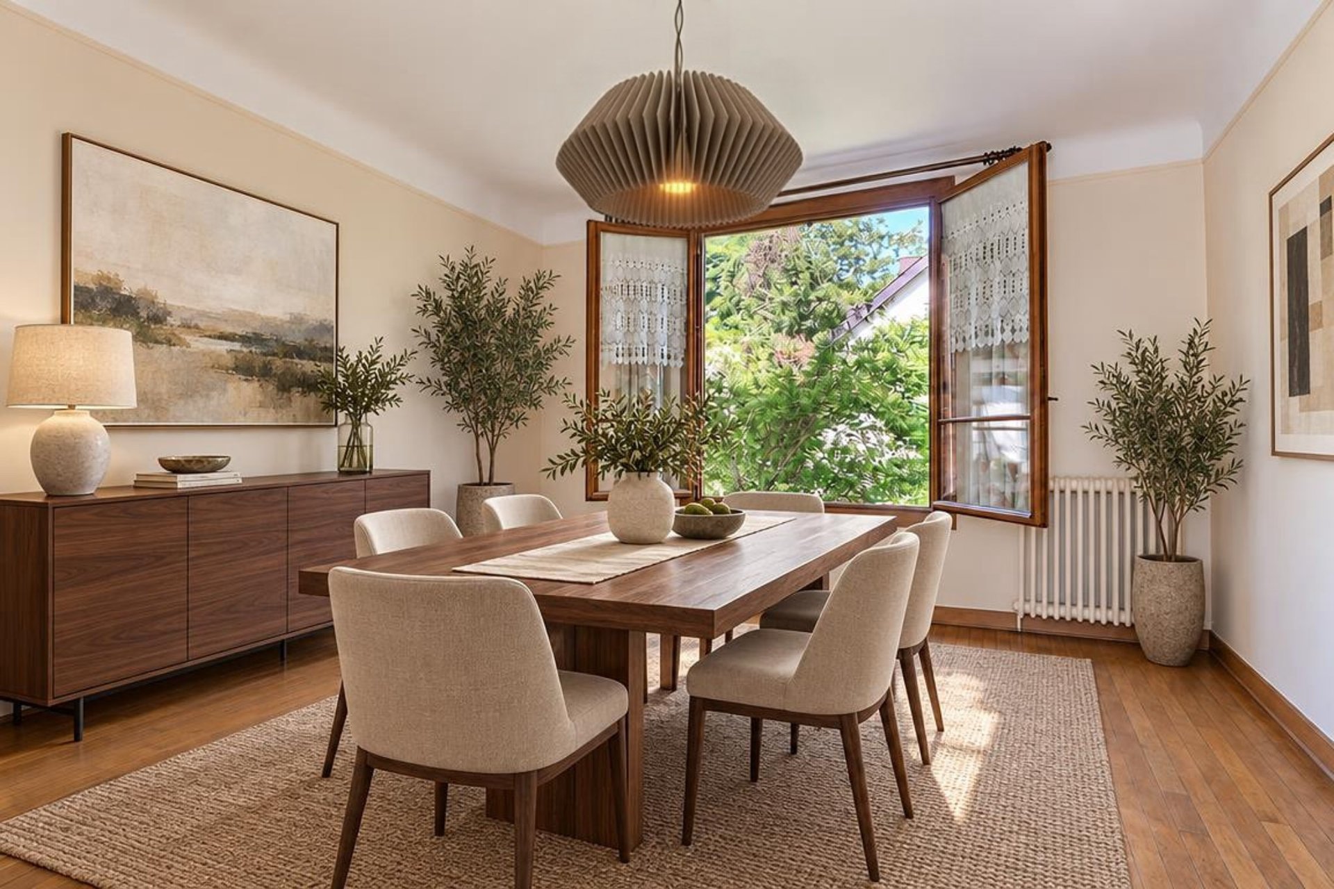 Maison à vendre, 268m², Bièvres