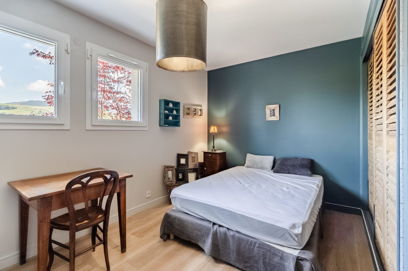 Maison à vendre, 253m², Saint-Paul-en-Jarez