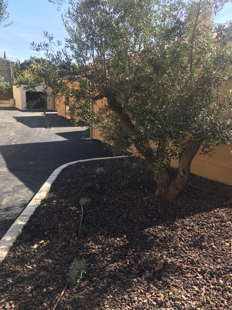 Maison à vendre, 93m², Aix-en-Provence