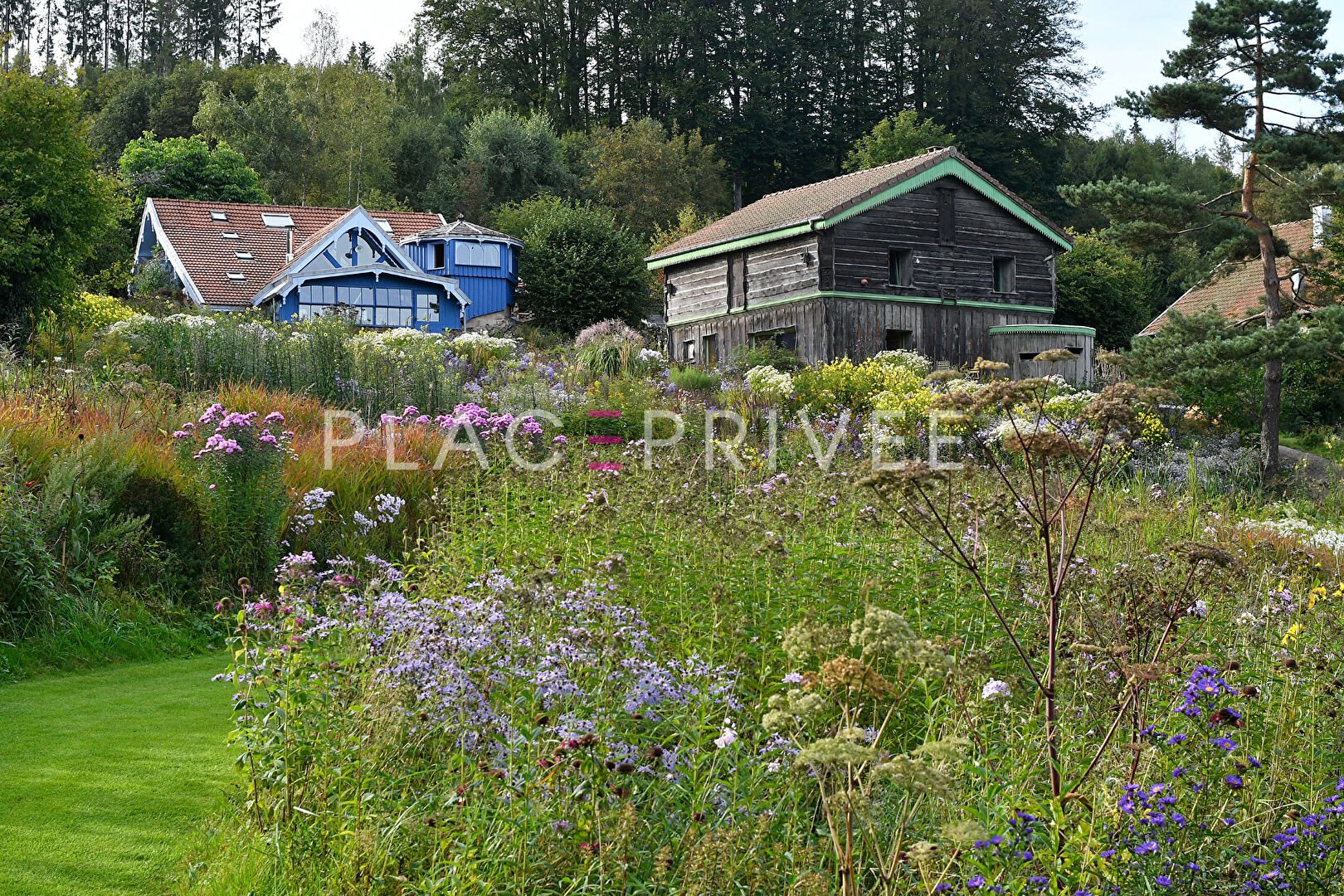 Maison à vendre, 300m², Gérardmer
