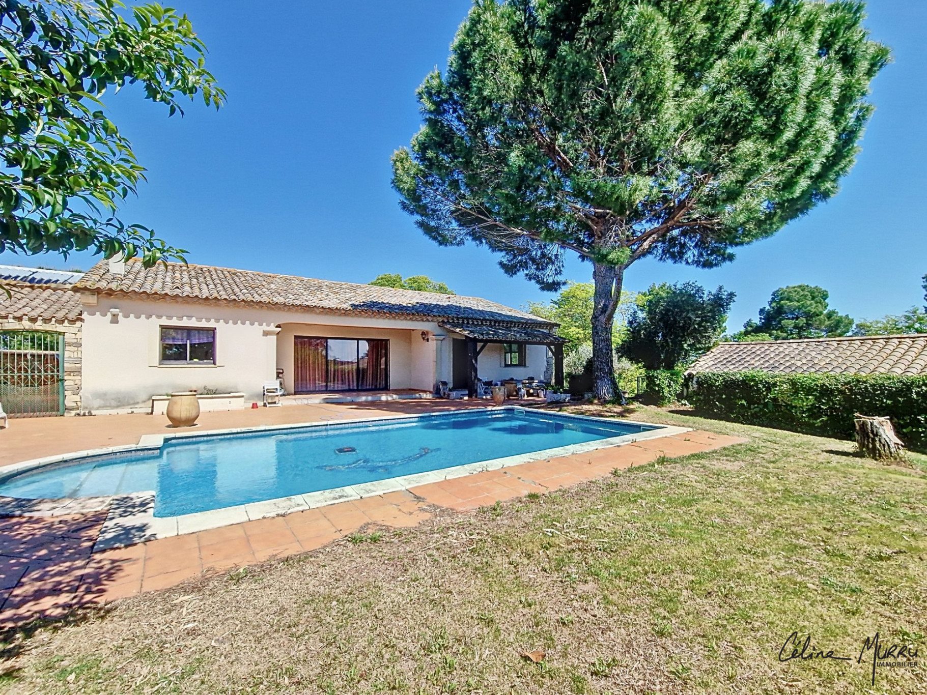 Maison à vendre, 330m², Béziers