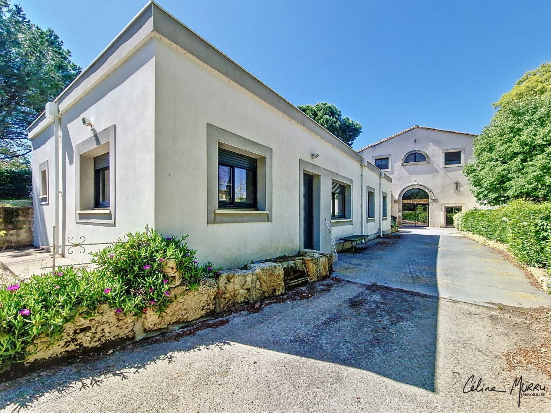 Maison à vendre, 330m², Béziers