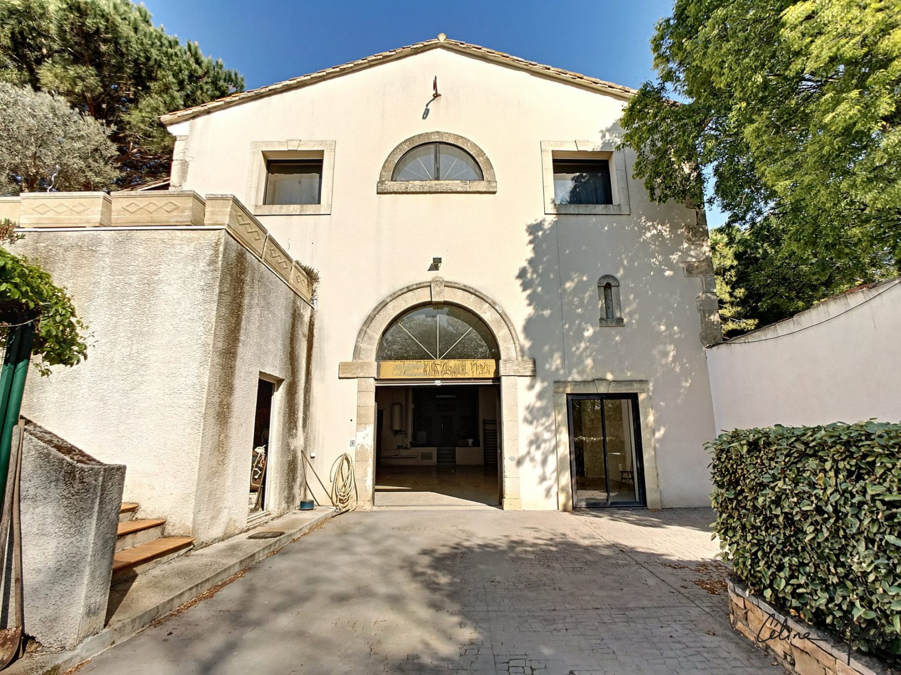 Maison à vendre, 330m², Béziers
