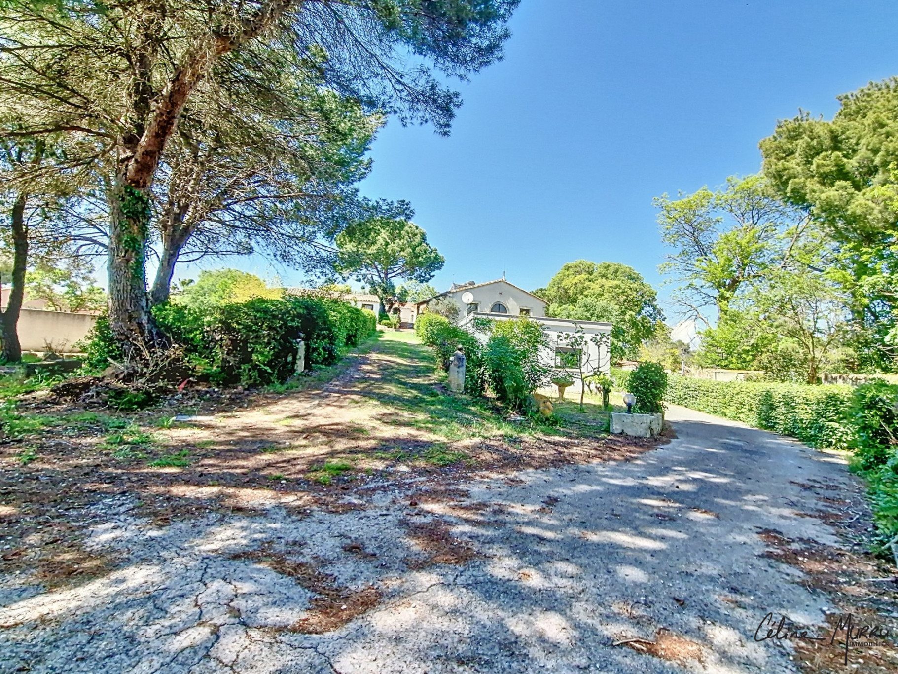 Maison à vendre, 330m², Béziers
