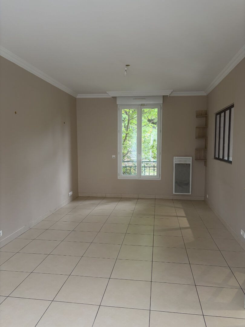 Maison à vendre, 77m², Le Perreux-sur-Marne