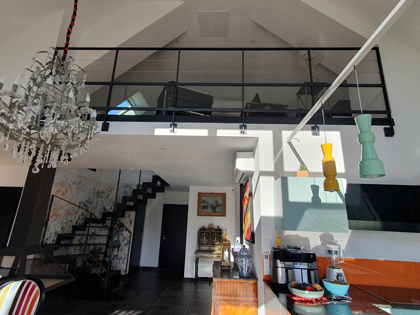 Maison à vendre, 126m², Locmariaquer