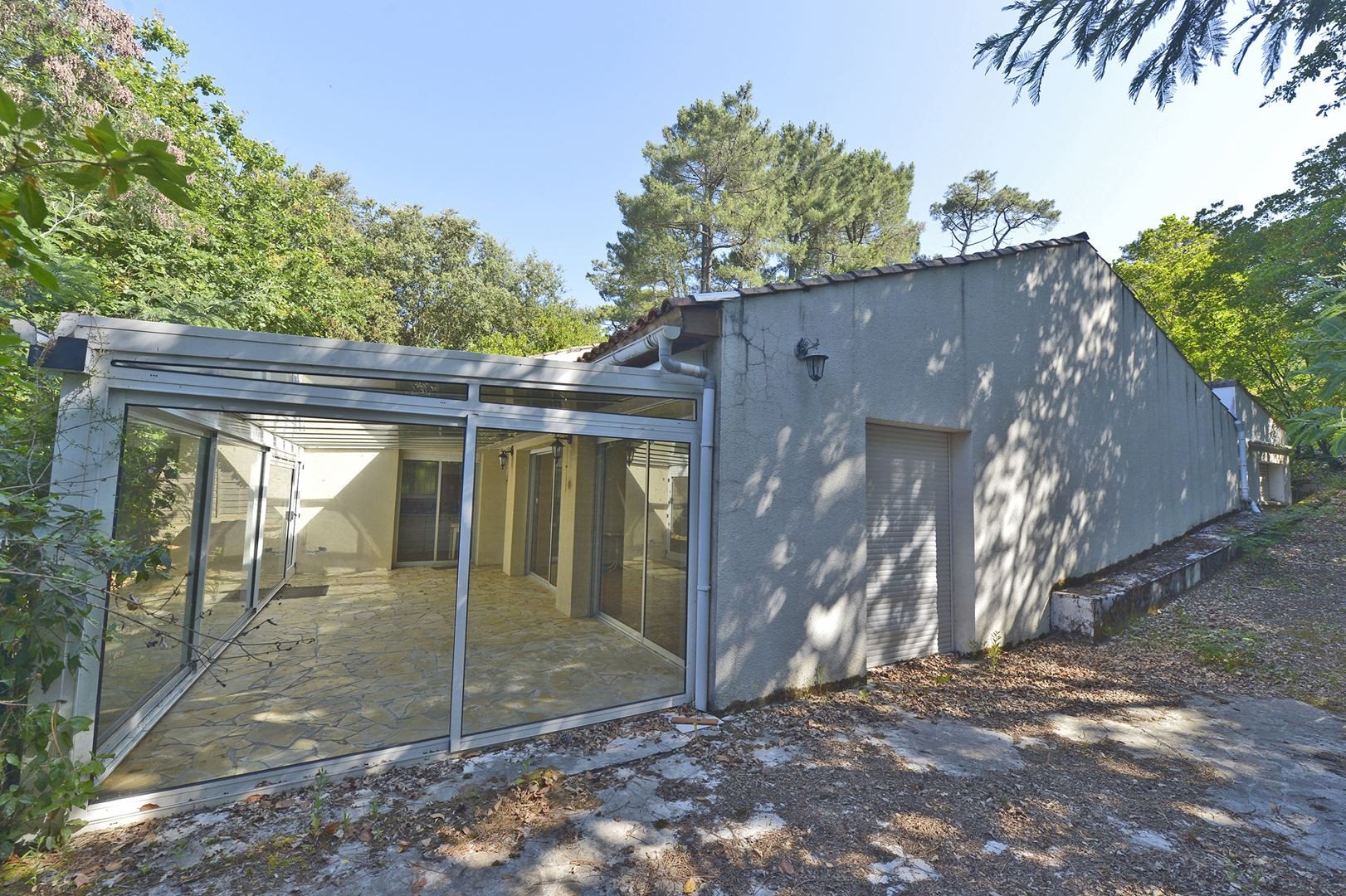 Maison à vendre, 130m², Saint-Georges-de-Didonne