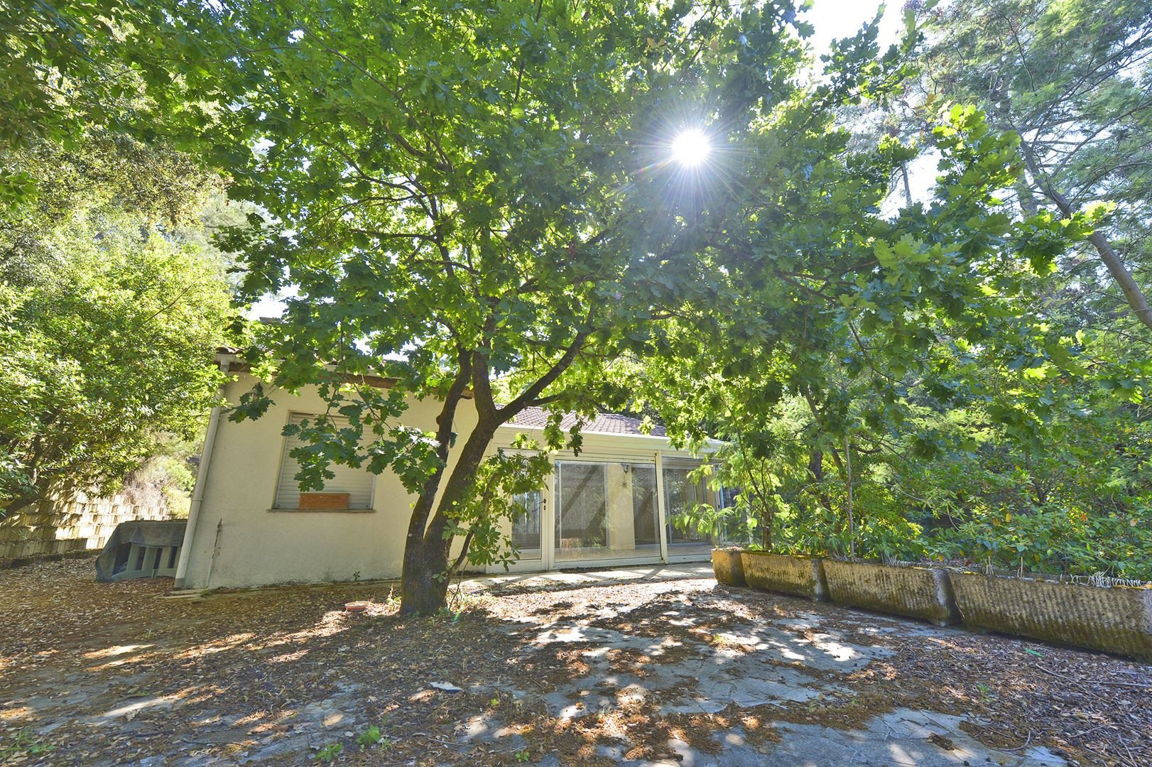 Maison à vendre, 130m², Saint-Georges-de-Didonne