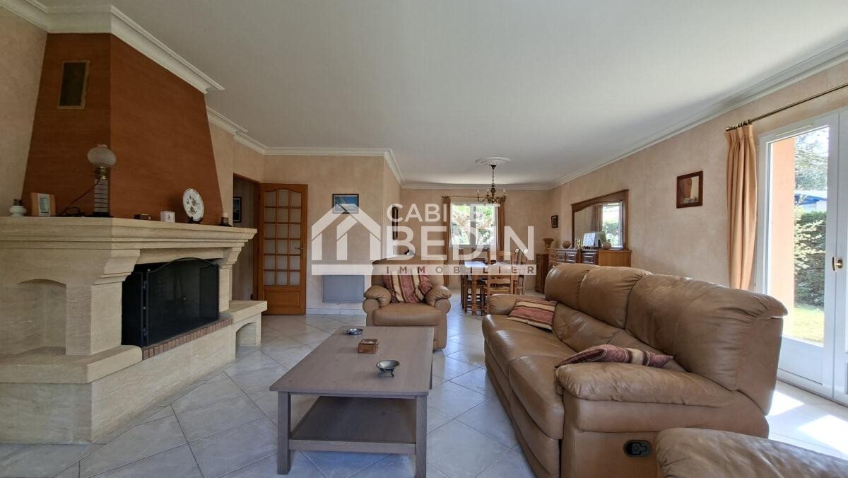 Maison à vendre, 114m², Lège-Cap-Ferret