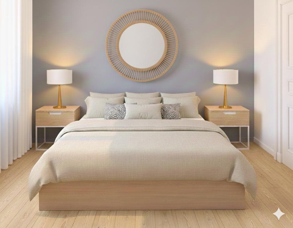 Appartement à vendre, 70m², Neuilly-sur-Seine