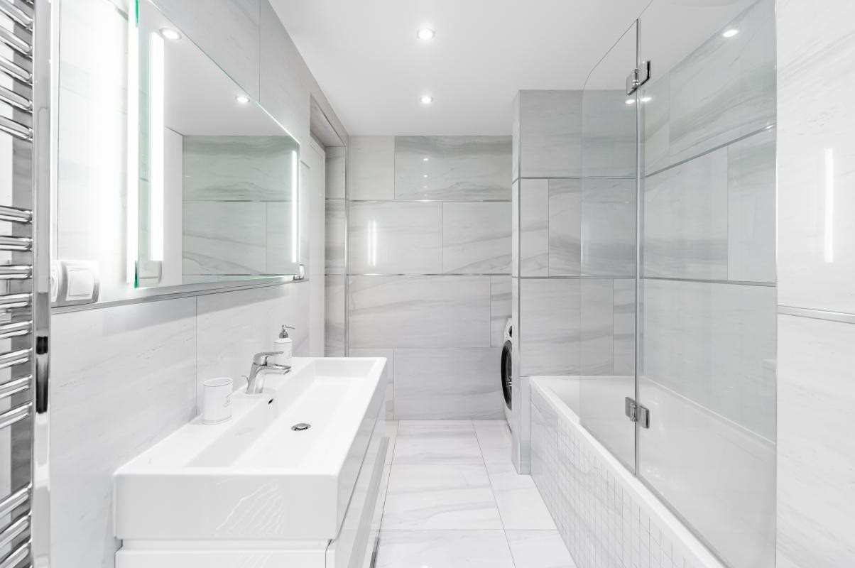 Appartement à vendre, 70m², Neuilly-sur-Seine