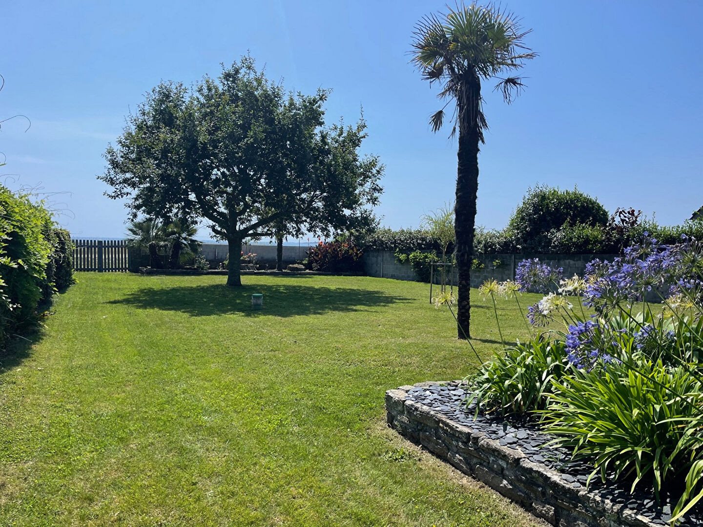 Maison à vendre, 93m², La Forêt-Fouesnant