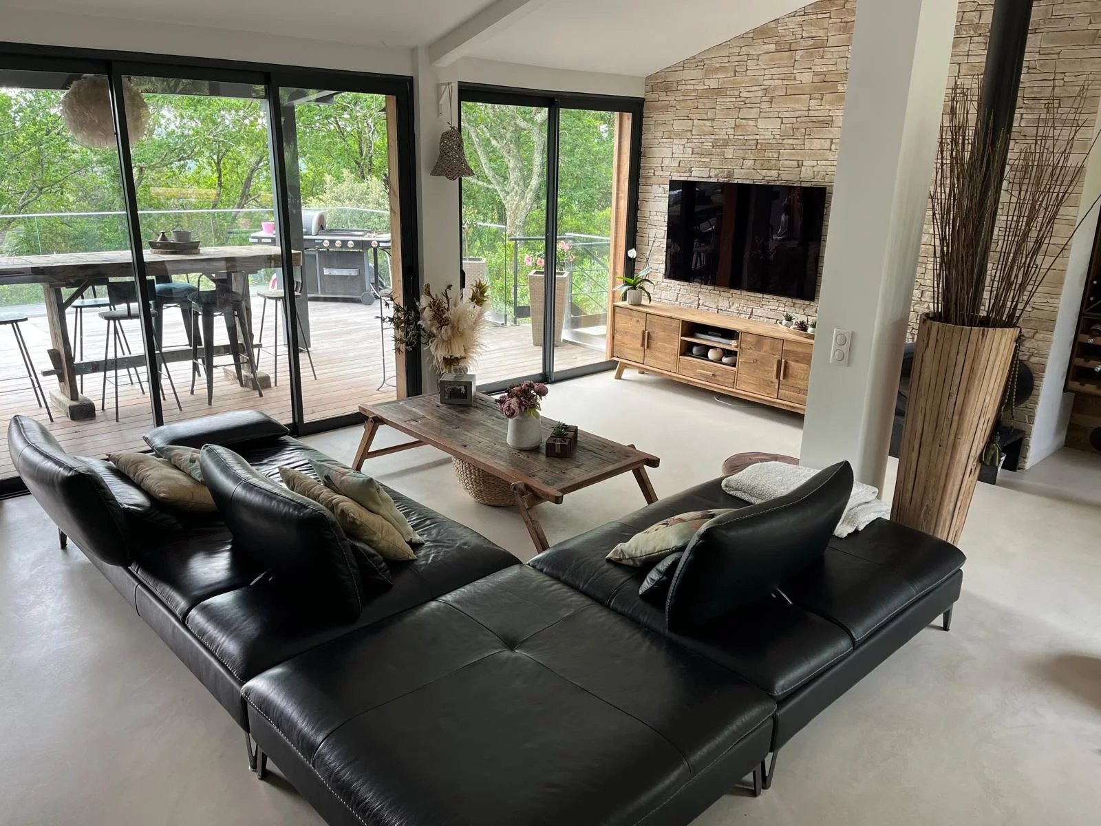 Maison à vendre, 278m², Arcachon
