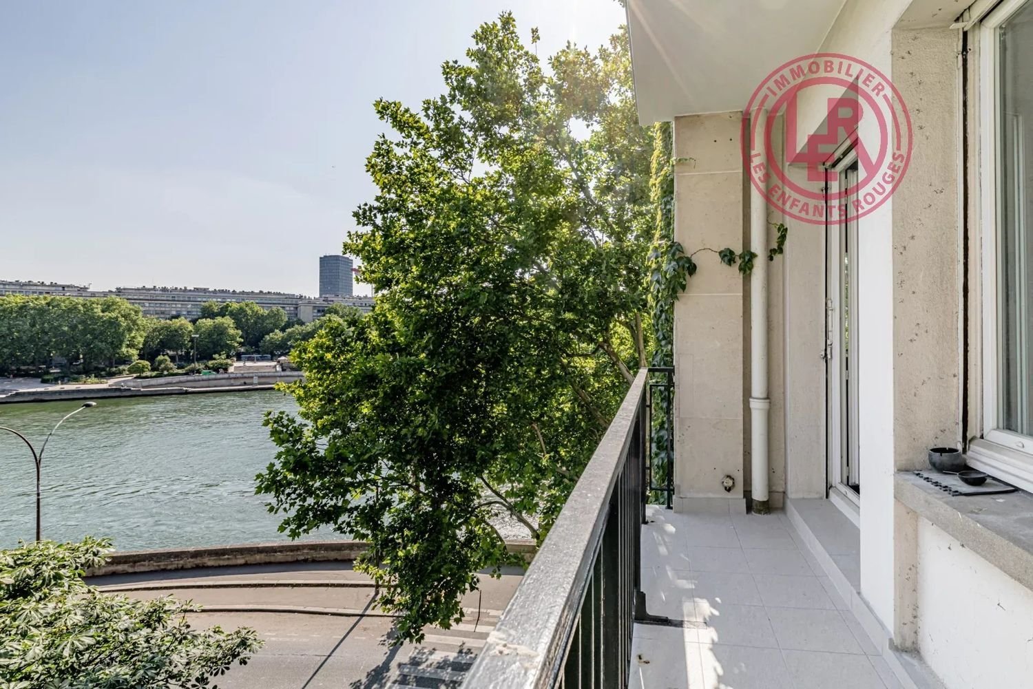 Maison à vendre, 83m², Paris 4ème