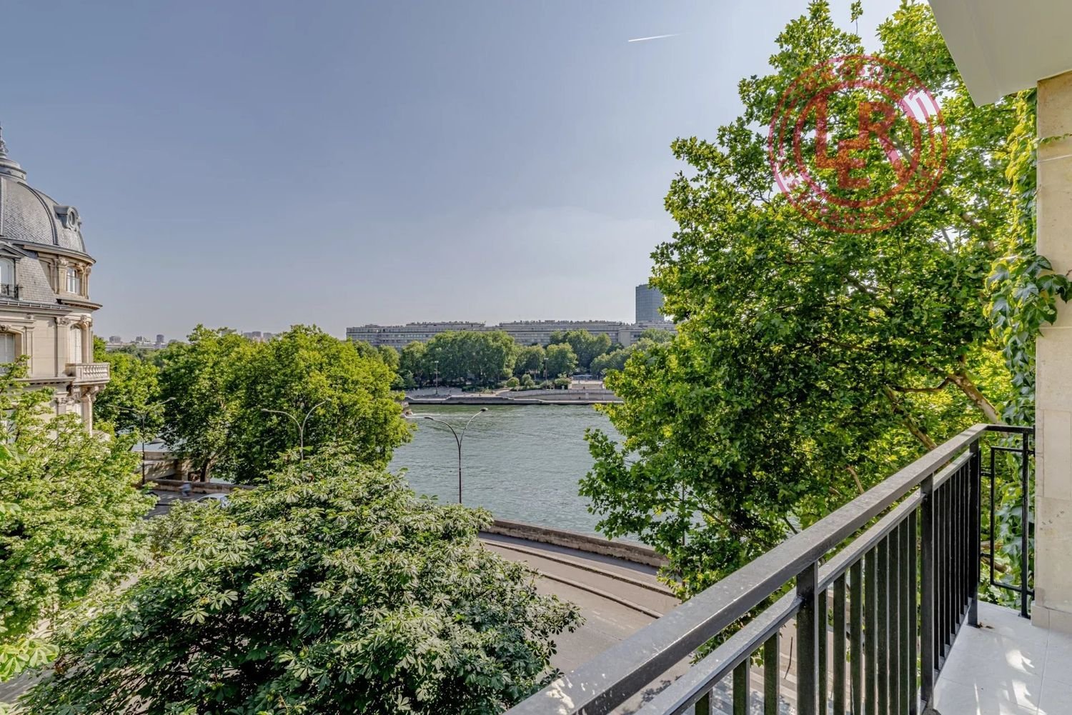 Maison à vendre, 83m², Paris 4ème
