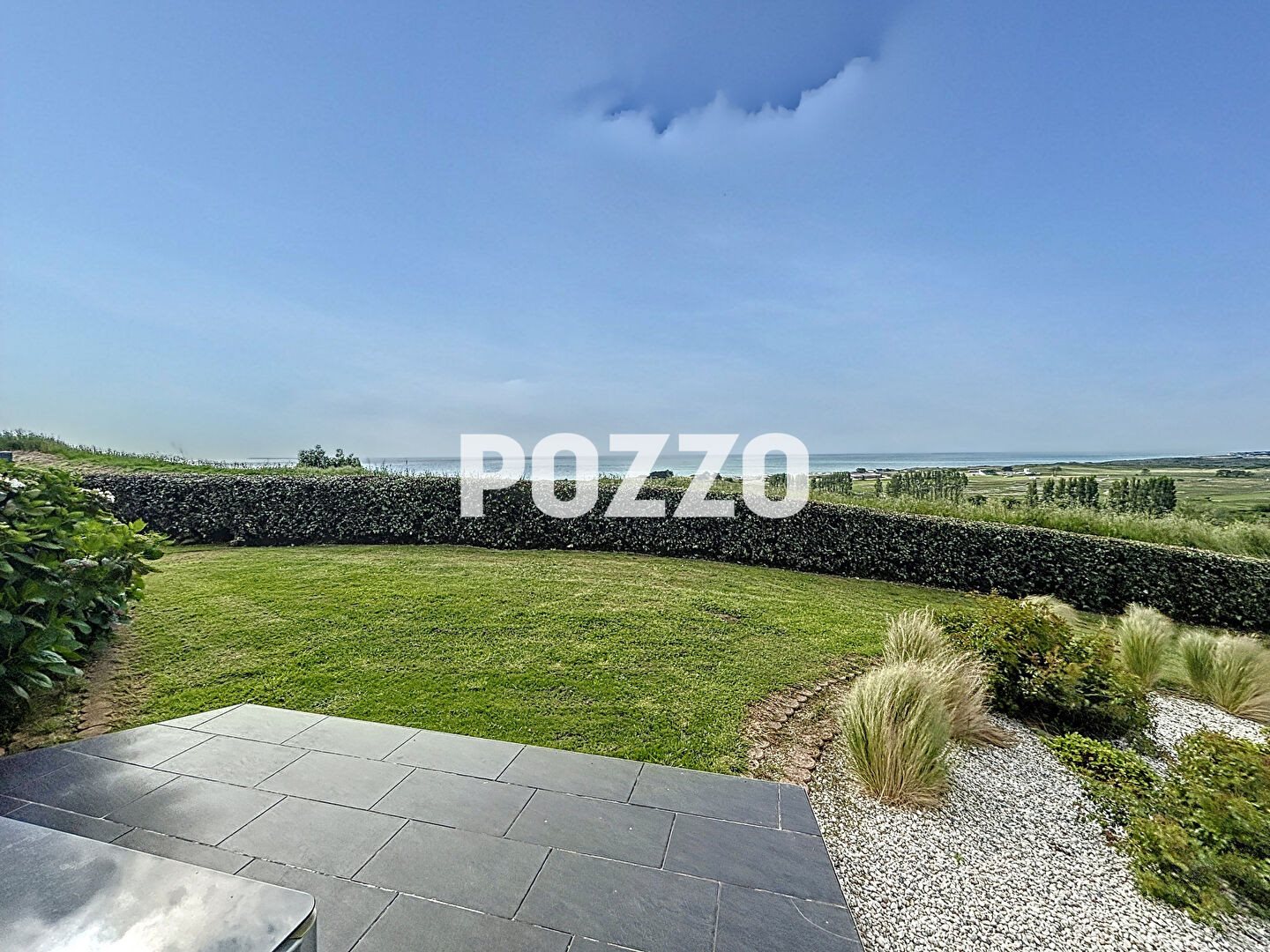 Maison à vendre, 292m², Donville-les-Bains