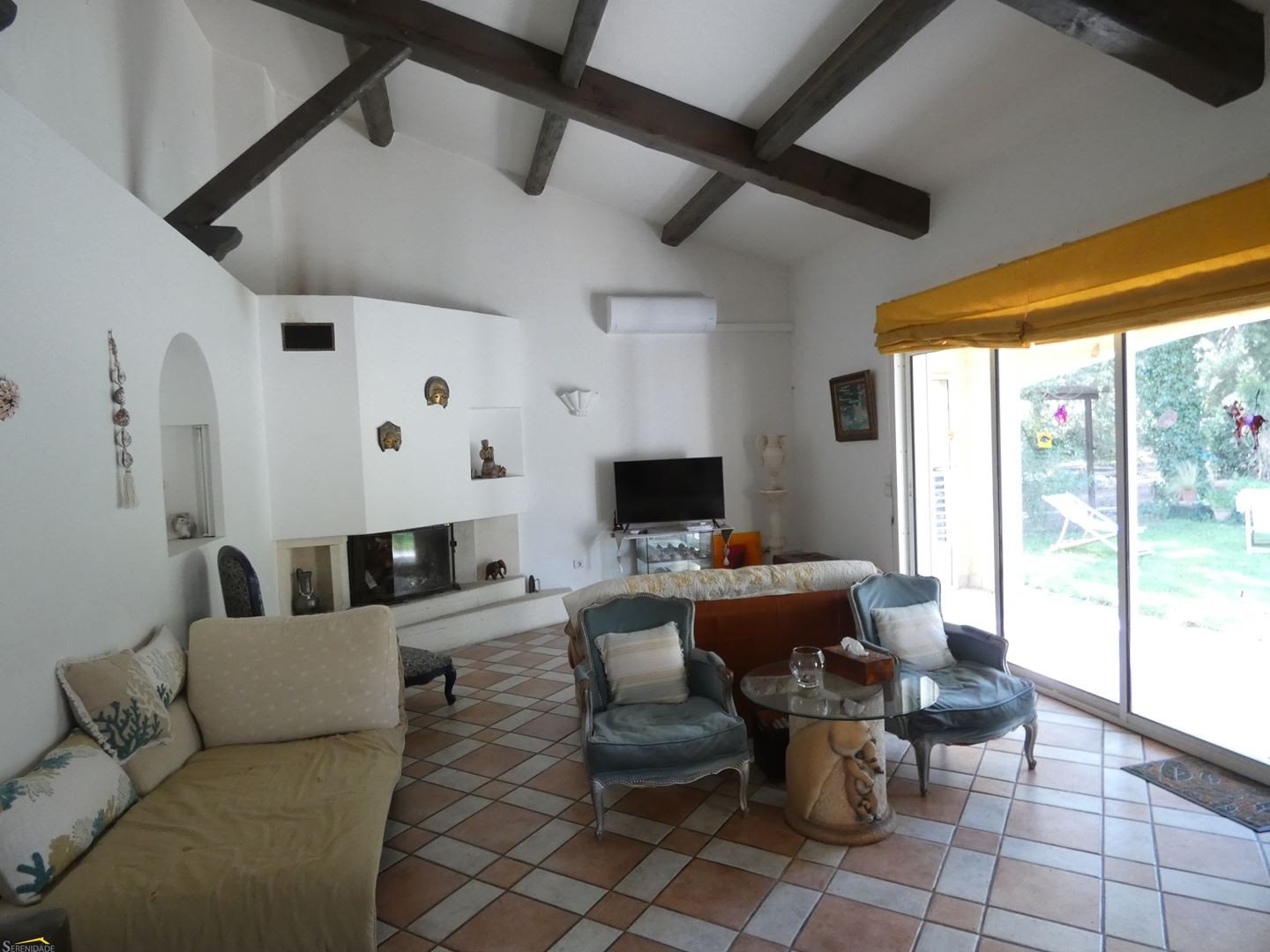 Maison à vendre, 311m², Vias
