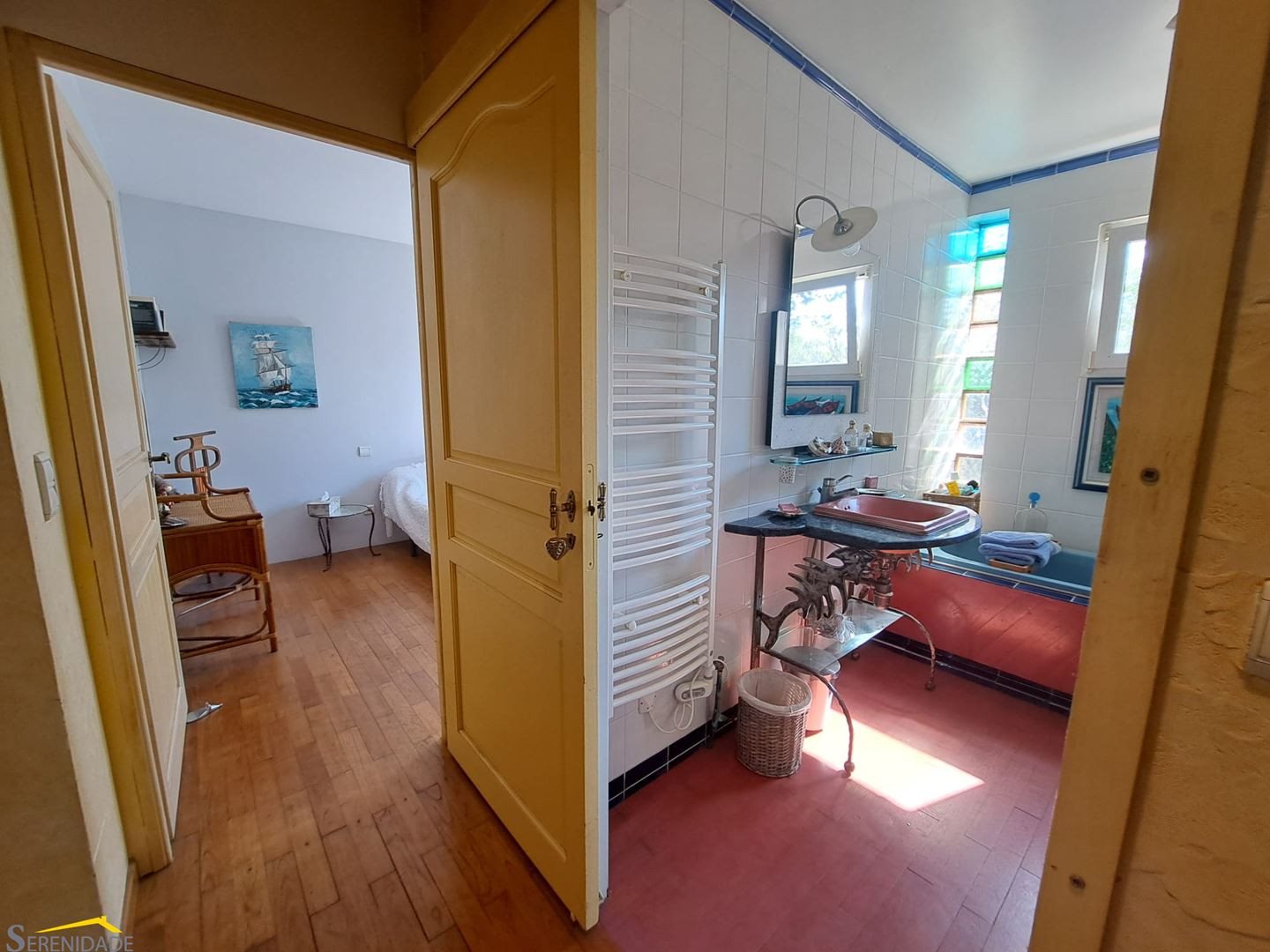 Maison à vendre, 311m², Vias
