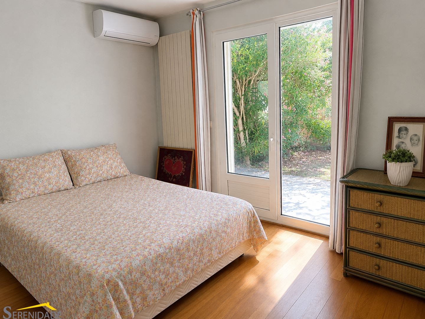 Maison à vendre, 311m², Vias