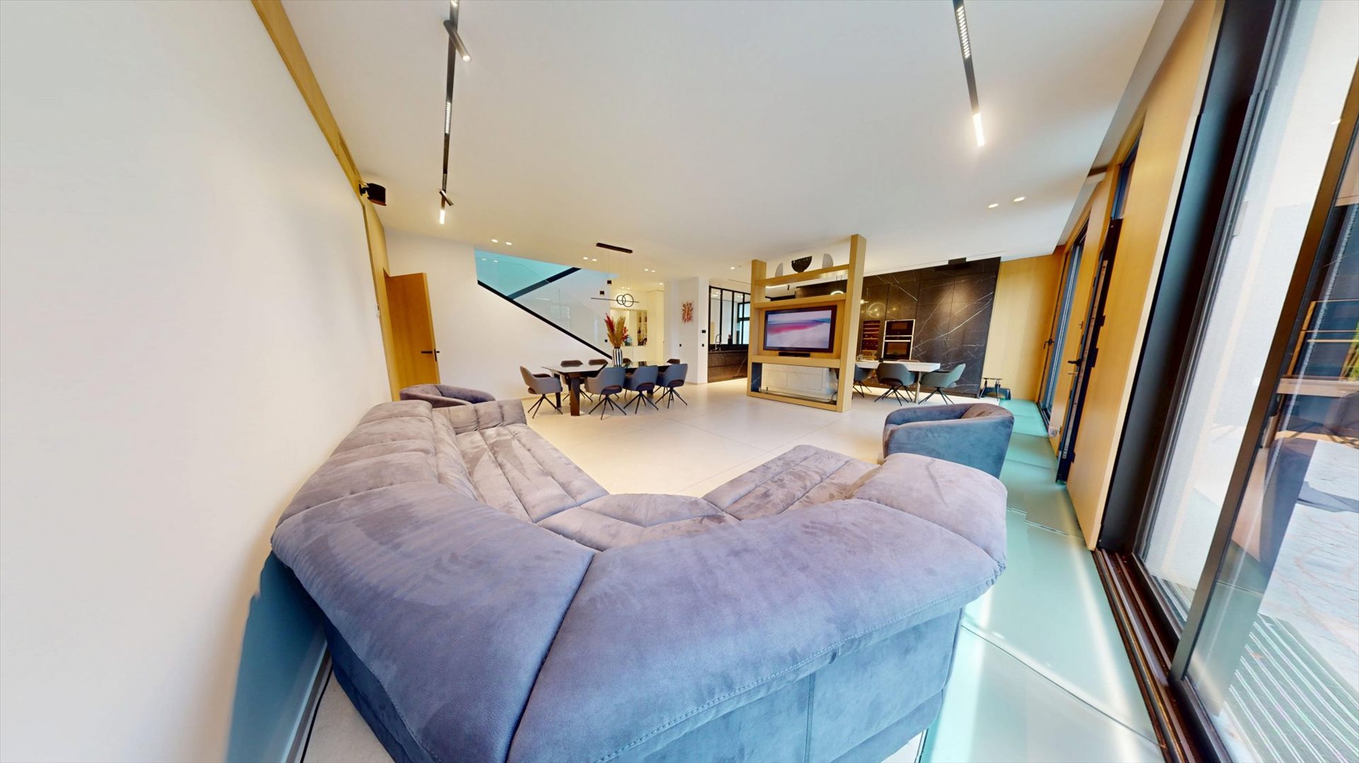 Maison à vendre, 262m², Saint-Maur-des-Fossés