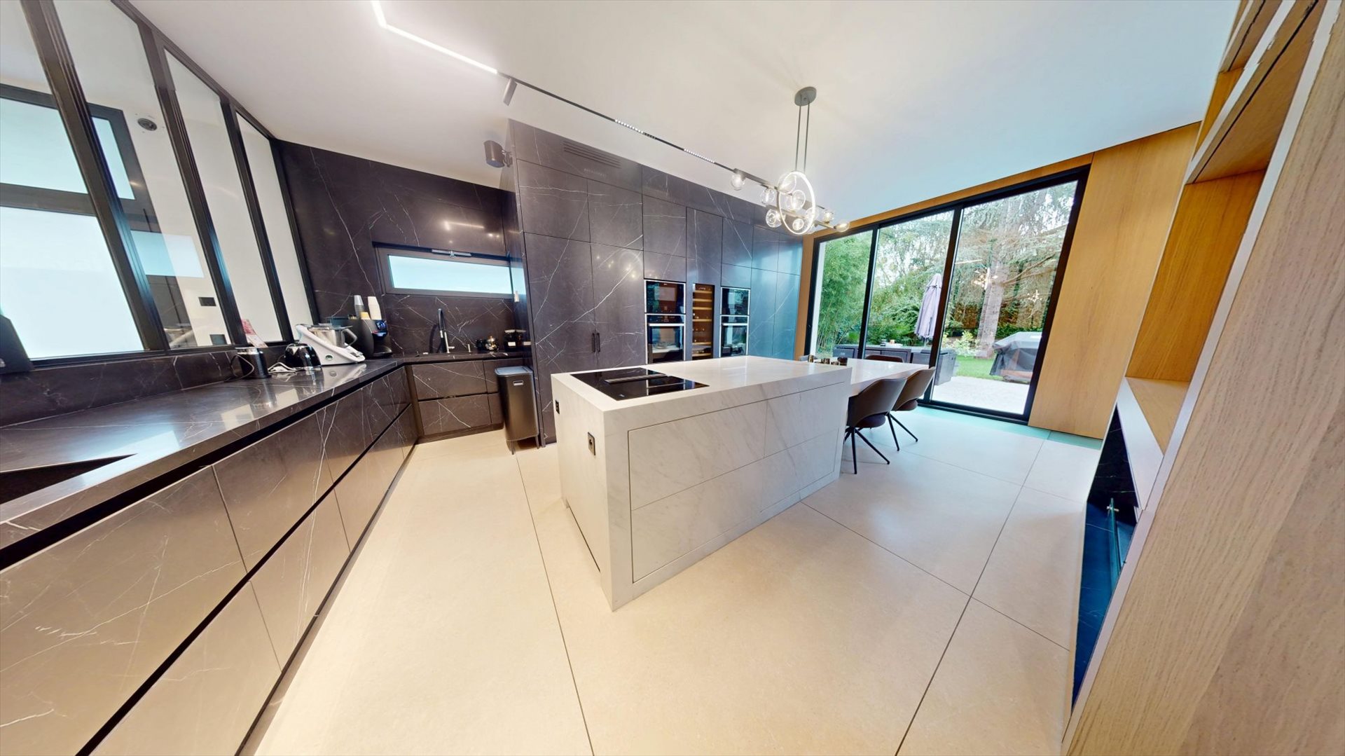 Maison à vendre, 262m², Saint-Maur-des-Fossés