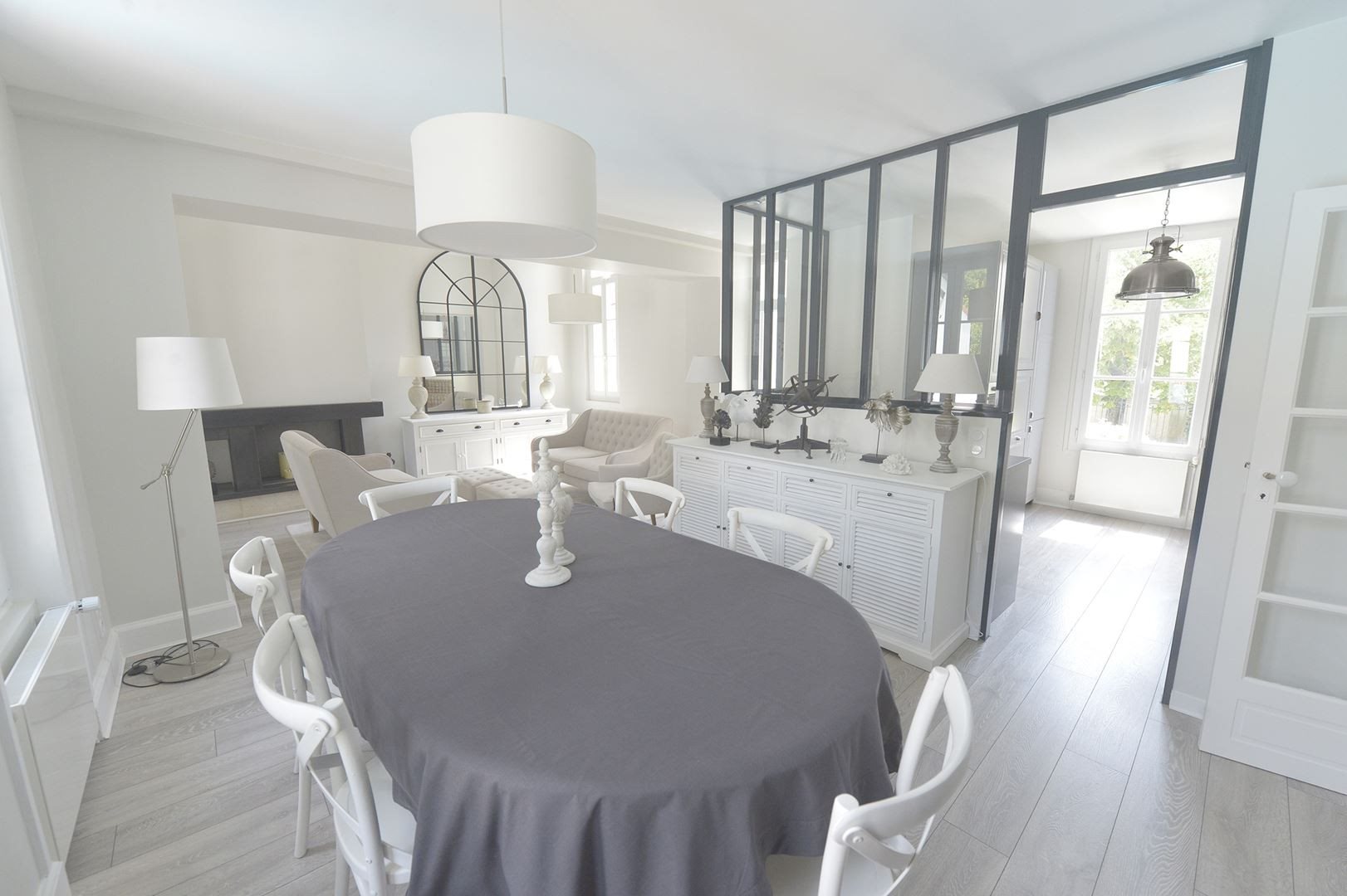 Maison à vendre, 162m², Royan