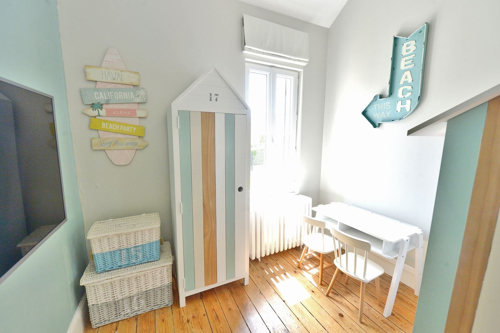Maison à vendre, 162m², Royan