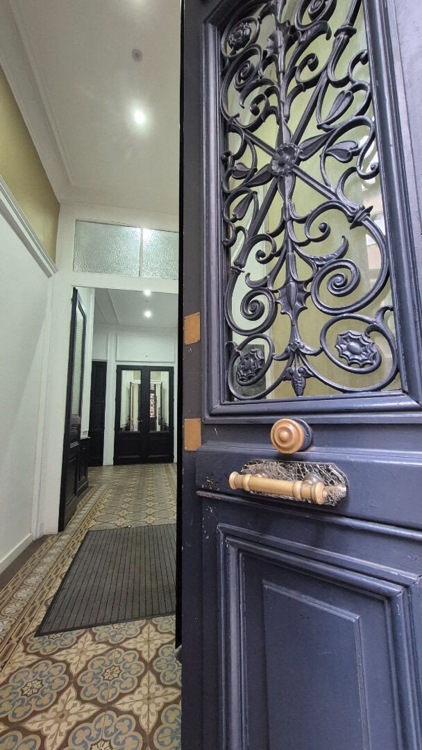 Appartement à vendre, 300m², Limoges