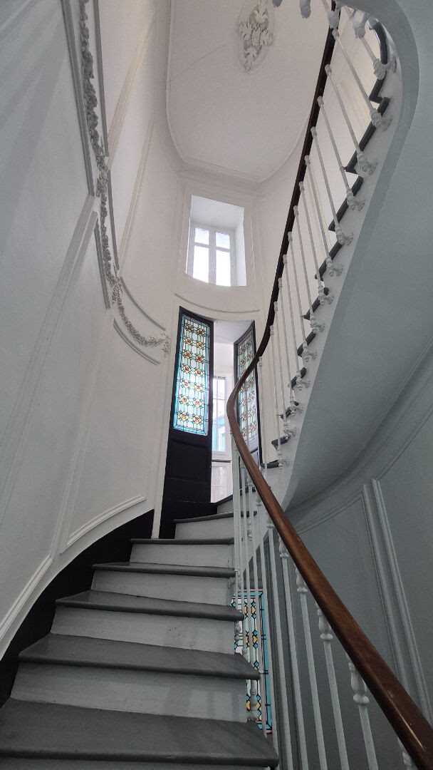 Appartement à vendre, 300m², Limoges