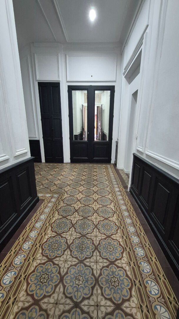 Appartement à vendre, 300m², Limoges